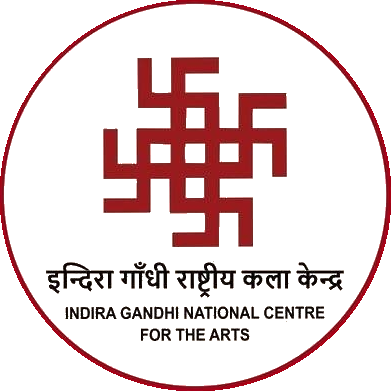 IGNCA logo